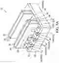 Fig. 11 - Increase the volume of epitaxy regions