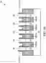 Fig. 12 - Increase the volume of epitaxy regions