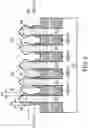 Fig. 13 - Increase the volume of epitaxy regions