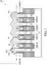Fig. 14 - Increase the volume of epitaxy regions