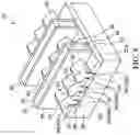 Fig. 15 - Increase the volume of epitaxy regions