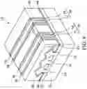 Fig. 16 - Increase the volume of epitaxy regions
