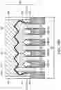 Fig. 18 - Increase the volume of epitaxy regions
