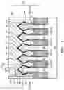 Fig. 19 - Increase the volume of epitaxy regions