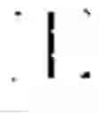 Fig. 02 - FinFET device and methods of forming the same