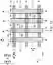 Fig. 04 - FinFET device and methods of forming the same