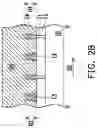 Fig. 09 - FinFET device and methods of forming the same