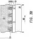 Fig. 11 - FinFET device and methods of forming the same