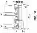 Fig. 15 - FinFET device and methods of forming the same