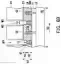 Fig. 17 - FinFET device and methods of forming the same