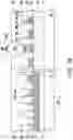 Fig. 18 - FinFET device and methods of forming the same
