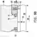 Fig. 23 - FinFET device and methods of forming the same