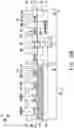 Fig. 24 - FinFET device and methods of forming the same