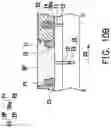 Fig. 25 - FinFET device and methods of forming the same