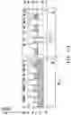 Fig. 26 - FinFET device and methods of forming the same