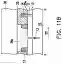Fig. 27 - FinFET device and methods of forming the same