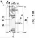 Fig. 29 - FinFET device and methods of forming the same