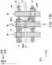 Fig. 31 - FinFET device and methods of forming the same