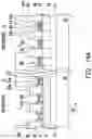 Fig. 32 - FinFET device and methods of forming the same