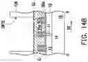 Fig. 33 - FinFET device and methods of forming the same
