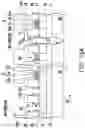 Fig. 34 - FinFET device and methods of forming the same