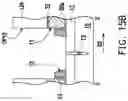 Fig. 35 - FinFET device and methods of forming the same