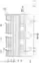 Fig. 16 - Elongated pattern and formation thereof