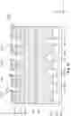 Fig. 17 - Elongated pattern and formation thereof