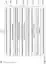Fig. 31 - Elongated pattern and formation thereof