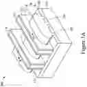 Fig. 02 - Semiconductor device and method of manufacture