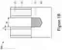 Fig. 03 - Semiconductor device and method of manufacture