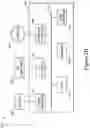Fig. 05 - Semiconductor device and method of manufacture
