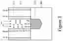 Fig. 07 - Semiconductor device and method of manufacture