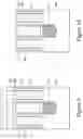 Fig. 12 - Semiconductor device and method of manufacture
