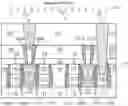Fig. 01 - Forming a protective layer to prevent formation of leakage paths