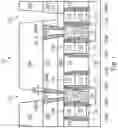 Fig. 02 - Forming a protective layer to prevent formation of leakage paths