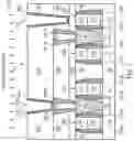 Fig. 03 - Forming a protective layer to prevent formation of leakage paths