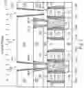 Fig. 04 - Forming a protective layer to prevent formation of leakage paths