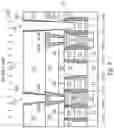 Fig. 05 - Forming a protective layer to prevent formation of leakage paths