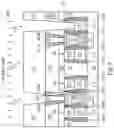 Fig. 06 - Forming a protective layer to prevent formation of leakage paths