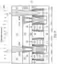 Fig. 07 - Forming a protective layer to prevent formation of leakage paths