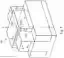 Fig. 08 - Forming a protective layer to prevent formation of leakage paths