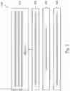 Fig. 09 - Forming a protective layer to prevent formation of leakage paths