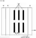 Fig. 08 - Semiconductor and method of fabricating the same