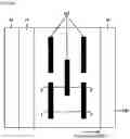 Fig. 09 - Semiconductor and method of fabricating the same