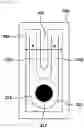 Fig. 18 - Semiconductor and method of fabricating the same