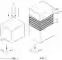 Fig. 02 - Method of manufacturing a semiconductor device and a semiconductor device
