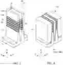 Fig. 03 - Method of manufacturing a semiconductor device and a semiconductor device