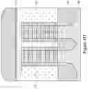 Fig. 03 - Semiconductor device and method