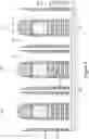 Fig. 07 - Semiconductor device and method